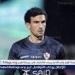 بعد تحويله للتحقيق.. الزمالك يعوض عواد بحارسين - الهلال الإخباري