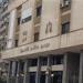 جنايات المنصورة تستأنف محاكمة قاتل "الهمشري" - الهلال الإخباري