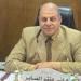 آية موسى.. أخصائي الصحافة المثالي بقنا - الهلال الإخباري