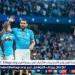 القنوات الناقلة لمباراة مانشستر سيتي وساوثهامبتون اليوم في الدوري الإنجليزي الممتاز - الهلال الإخباري