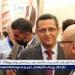 نقيب الصحفيين يخاطب رئيس مجلس النواب لحذف عقوبة الحبس على النشر بمشروع قانون "الفتوى الشرعية": مخالفة للدستور - الهلال الإخباري