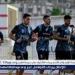 تدريبات بدنية للاعبي الزمالك المستبعدين من مباراة سيراميكا - الهلال الإخباري