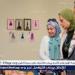 تقييم المشروعات العملية لطلاب الاقتصاد المنزلي بكلية التربية النوعية جامعة مطروح - الهلال الإخباري
