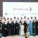 «مجلس الفجيرة» يحفز الشباب على دخول عالم الصناعة - الهلال الإخباري