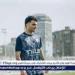 الزمالك يخاطب السفارة الأمريكية لمعرفة نوع تأشيرة زيزو - الهلال الإخباري