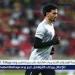 كواليس أزمة عواد وصبحي في لقاء الزمالك وسيراميكا - الهلال الإخباري