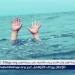 جرفه التيار..غرق طالب بنهر النيل شمال محافظة سوهاج - الهلال الإخباري