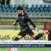 الأهلي يتمم اتفاقه لضم سيحا من المقاولون العرب لمدة 5 مواسم مقابل نص مليون دولار - الهلال الإخباري