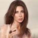 نانسي عجرم تحيى حفلًا غنائيًا بإندونيسيا 5 نوفمبر المقبل - الهلال الإخباري
