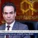“المسلماني” في منتدي الإعلام بالكويت: ماسبيرو بصدد إطلاق قنوات رقمية - الهلال الإخباري