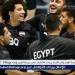 منتخب اليد يخسر من البرازيل وديا - الهلال الإخباري