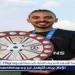 عبد الرحمن عايد يسجل رقما تاريخيًا مع سيدات مسار بعد التتويج بلقب الدوري - الهلال الإخباري