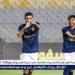 الأهلي يحسم صفقة محمد شكري واللاعب يتجه إلى السفارة الأمريكية خلال الأسبوع الجاري - الهلال الإخباري