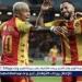 الترجي يحرز لقب الدوري التونسي للمرة الـ34 - الهلال الإخباري
