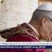 ‏بابا الفاتيكان يرحب بوقف إطلاق النار بين الهند وباكستان ويأمل في أن تفضي المفاوضات إلى سلام دائم - الهلال الإخباري