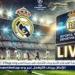 أنشيلوتي يعلن قائمة ريال مدريد للكلاسيكو وسط غيابات مؤثرة في الدفاع - الهلال الإخباري