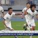مدرب منتخب غانا قبل مباراة مصر: جاهزون لمواجهة التاريخ - الهلال الإخباري