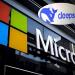 مايكروسوفت تحظر DeepSeek على جميع موظفيها: تهديدات محتملة من الصين - الهلال الإخباري