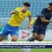 خالد الغندور: مباراة مودرن سبورت تحسم مصير تامر مصطفى مع الإسماعيلي - الهلال الإخباري