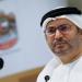قرقاش: انتصار الإمارات على الحملات الحزبية الموجهة يعكس حجم إنجازاتها - الهلال الإخباري