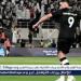 الشباب يحقق فوزًا ثمينًا على حساب أهلي جدة في دوري روشن - الهلال الإخباري