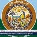 معرض( كنوز ) هدية مطروح للمحافظات في محافظة الدقهلية - الهلال الإخباري