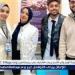 تصميم يد صناعية للمبتورين بكلية تكنولوجيا الصناعة والطاقة بجامعة أسيوط الجديدة التكنولوجية - الهلال الإخباري