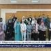حلوان تنظم ندوة عن ظاهرة التنمر تعريفها وأسبابها وطرق الوقاية والعلاج - الهلال الإخباري