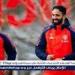 شكوك جديدة حول مستقبل مدرب مانشستر يونايتد - الهلال الإخباري
