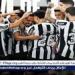 بوتافوجو يهزم إنترناسونال برباعية في الدوري البرازيلي - الهلال الإخباري