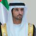 حمدان بن محمد: الشراكات مع عمالقة التكنولوجيا ترسخ مكانة دبي عاصمة عالمية للاقتصاد الرقمي (فيديو) - الهلال الإخباري