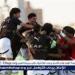 "الفراعنة" في المونديال بعد غياب 12 عامًا - الهلال الإخباري