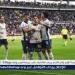 إنتر يهزم تورينو ويواصل الضغط على نابولي - الهلال الإخباري