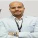 أحمد الشيخ يكتتب: التكنولوجيا كلمة السر في التسهيلات الضريبية الجديدة - الهلال الإخباري