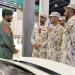 شرطة دبي تطرح 514 وظيفة لخريجي الخدمة الوطنية - الهلال الإخباري