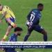 النصر يتطلع للعودة إلى الانتصارات بنقاط الأخدود - الهلال الإخباري