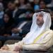 سلطان بن أحمد يشهد انطلاق فعاليات مؤتمر الشارقة الدولي الثاني للتعليم - الهلال الإخباري
