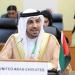 «الوطني» يشارك في اجتماع مجالس «التعاون الإسلامي» بجاكرتا - الهلال الإخباري