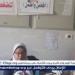 الكشف على 1640 مواطنًا خلال قافلة طبية شاملة بقرية نزلة باقور ضمن مبادرة حياة كريمة في اسيوط - الهلال الإخباري