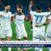أمام العروبة.. الهلال يبحث عن انتصاره الثاني مع الشلهوب - الهلال الإخباري