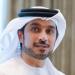 معايير واضحة لصناعة محتوى رقمي مسؤول - الهلال الإخباري