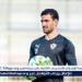بعد تحويله للتحقيق.. موقف عواد من مباراة الزمالك وبيراميدز - الهلال الإخباري