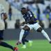 بغياب رونالدو.. أمسية استثنائية للنصر وساديو ماني - الهلال الإخباري