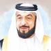 3 أعوام على رحيل الشيخ خليفة.. قائد التمكين وصانع النهضة - الهلال الإخباري