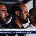 قائمة الأهلي لمباراة سيراميكا كليوباترا - الهلال الإخباري