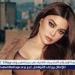 هيفاء وهبي تخطف التريند مجددًا.. نشاط فني متصاعد وأعمال مرتقبة في الغناء والسينما - الهلال الإخباري