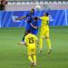 دهوك والطلبة يلتقيان للمرة الثانية خلال 5 أيام - الهلال الإخباري