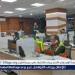 لا وجود لخسائر.. محافظ الإسكندرية يتابع تداعيات الهزة الأرضية - الهلال الإخباري