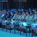 كبار القادة والمسؤولين الأمنيين يشيدون بتنظيم القمة - الهلال الإخباري
