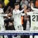 ريال مدريد يقترب من حسم ثاني صفقاته بعد ضم أرنولد - الهلال الإخباري